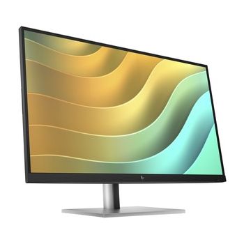 Монитор HP Inc. E27U G5