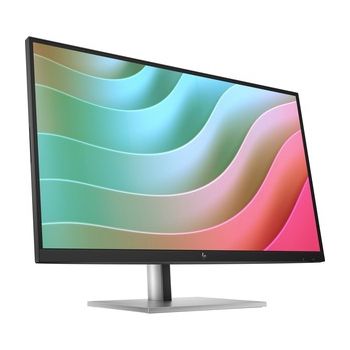 Монитор HP Inc. E27K G5