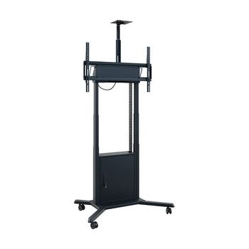 Аксесоар Hagor HP TWIN,    Black