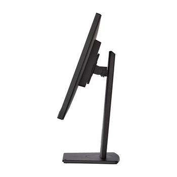 Монитор IIYAMA XUB2792HSN-B5 27IN,    Black