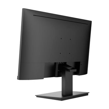 Монитор Ag Neovo LA-2402 60.45CM