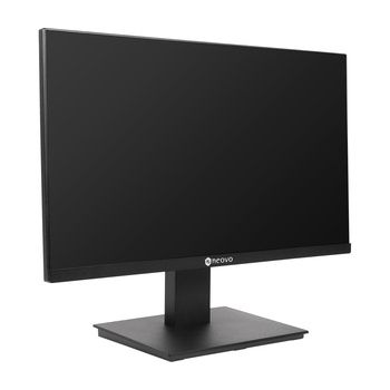 Монитор Ag Neovo LA-2202 54.61CM