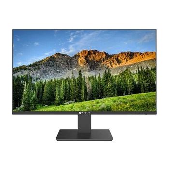 Монитор Ag Neovo LA-2702 68.58CM