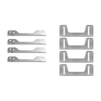 Аксесоар IIYAMA OMK5-1 TF1615MC