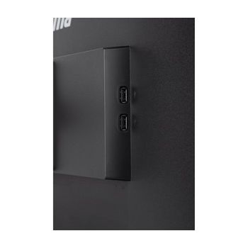 Монитор IIYAMA GB2470HSU-B5 24IN,    Matte Black