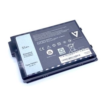 Батерия V7 V7 BAT