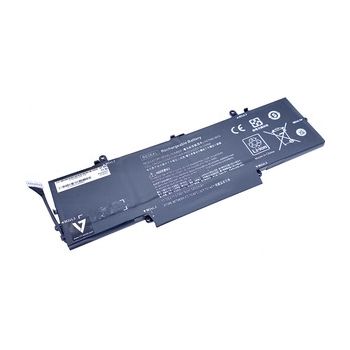 Батерия V7 V7 BAT