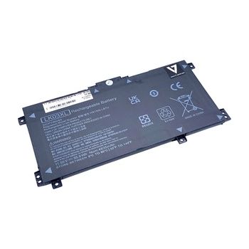 Батерия V7 V7 BAT