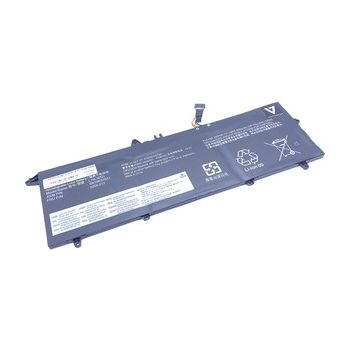 Батерия V7 V7 BAT