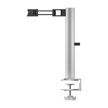 Аксесоар HP Inc. HP QUICK