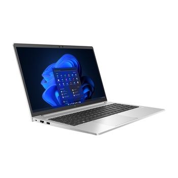 Лаптоп HP Inc. ELITEBOOK 650, Intel Core i5, 16 GB, 512 GB SSD Iris Xe Graphics, Windows 11 Pro