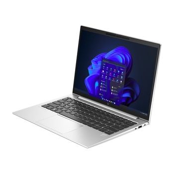 Лаптоп HP Inc. ELITEBOOK 830, Intel Core i7, 32 GB, 1 TB SSD Iris Xe Graphics, Windows 11 Pro