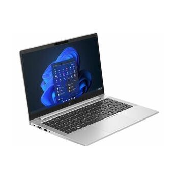 Лаптоп HP Inc. ELITEBOOK 630, Intel Core i5, 8 GB, 256 GB SSD UHD Graphics, Windows 11 Pro, Pike Silver Aluminum