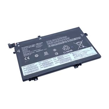 Батерия V7 V7 BAT