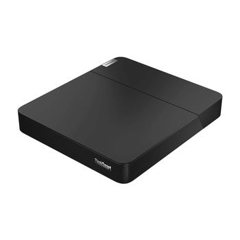Настолен компютър Lenovo THINKSMART CORE, Intel Core i5, 256 GB  Windows 10 IoT Enterprise