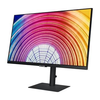 Монитор SAMSUNG S32A600NA 32IN