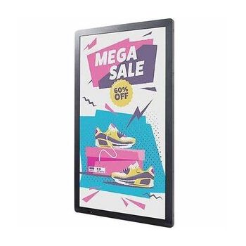 Монитор Philips 25IN EPAPER,    Android 11