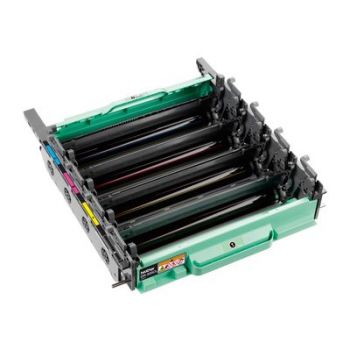 Консуматив за принтер Brother drum kit