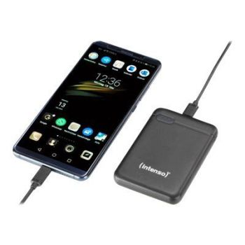 Батерии и зарядни Intenso power bank XS10000 - 10000 mAh