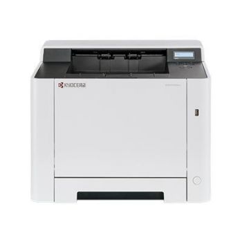Мултифункционален принтер Kyocera Laser Printer ECOSYS PA2100cwx