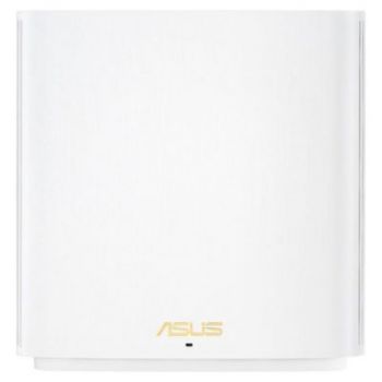 Рутер ASUS Wireless Router ZenWiFi XD6 - 5.400Mbit/s