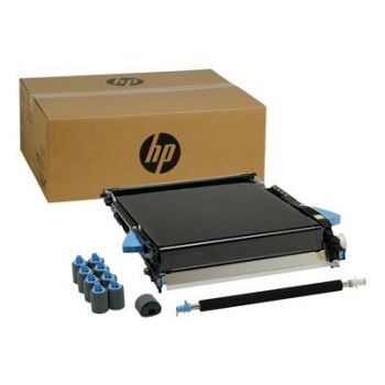 Консуматив за принтер HP - printer transfer kit
