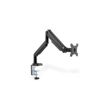 Стойка DIGITUS DA-90394 - desk mount