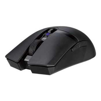 Мишка ASUS mouse TUF Gaming M4 - black