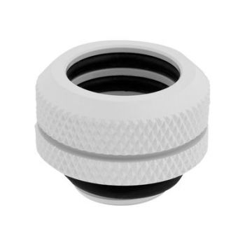 Аксесоар CORSAIR Hydro X Series XF Hardline - liquid cooling system fitting