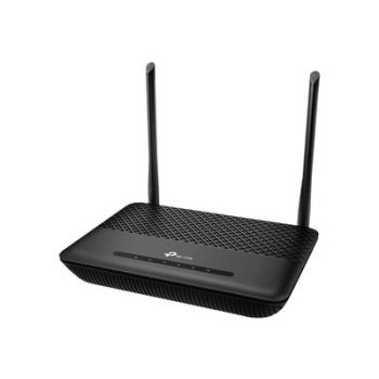 Рутер TP-Link WLAN Router TD-W9960V - 300Mbit/s