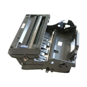 Консуматив за принтер Brother Drum Kit DR-3000 - Black