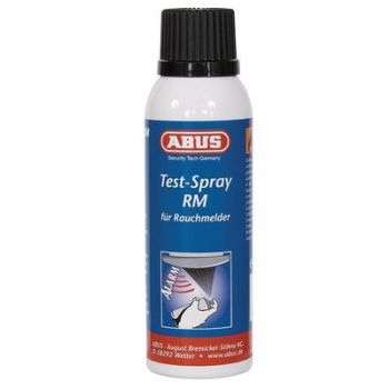 Артикул ABUS RM0010 - test spray