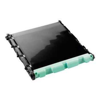 Консуматив за принтер Brother BU-300CL - print belt kit