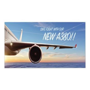 Дисплей LG LCD display 55VL7F-A - 139 cm (55" ) - 1920 x 1080 FullHD