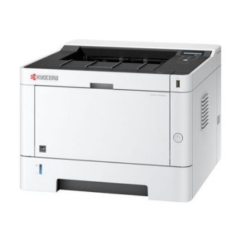 Мултифункционален принтер Kyocera ECOSYS P2040dn - printer - B/W - laser
