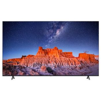 Дисплей LG LCD-Display Hotel TV 75UQ801C - 190,5cm (75" ) - 3840 x 2160 Ultra HD