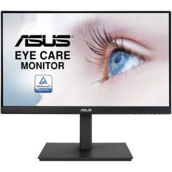 Монитор ASUS LED-Monitor VA229QSB - 54.6 cm (21.5 ) - 1920 x 1080 Full HD"