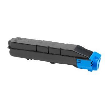 Консуматив за принтер Kyocera TK 8305C - cyan - original - toner cartridge