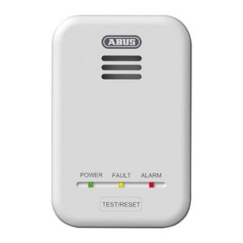 Артикул ABUS GWM100ME - gas sensor