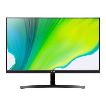 Монитор Acer K243Y bmix - K3 series - LED monitor - Full HD (1080p) - 23.8" 