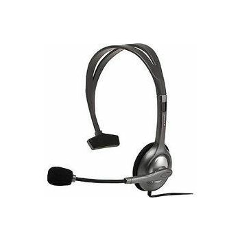 Слушалки LABTEC PC AXIS 341