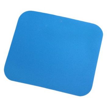 Артикул LogiLink mouse pad