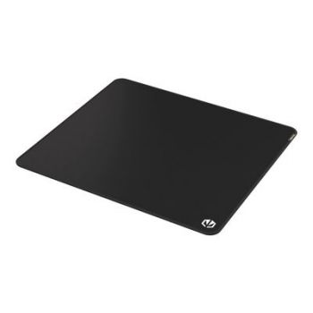 Артикул Endorfy Cordura Speed L - mouse pad - large