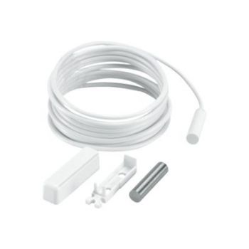 Артикул ABUS FU7350W - door and window sensor