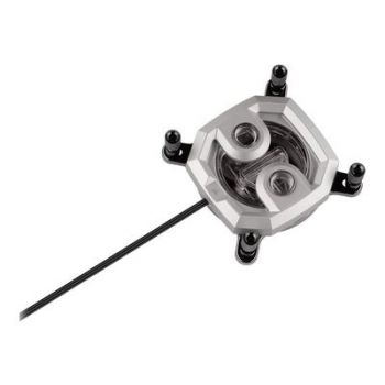 Охладител CORSAIR Hydro X Series XC9 RGB - liquid cooling system CPU water block