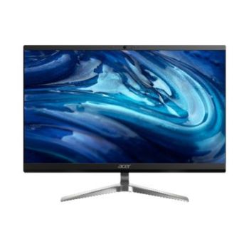 Настолен компютър PC Acer Veriton Z2592G AIO 21,5 i3 W11P