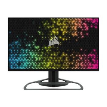 Монитор CORSAIR LED-Display XENEON 32UHD144 - 81.3 cm (32" ) - 3840 x 2160 4K UHD