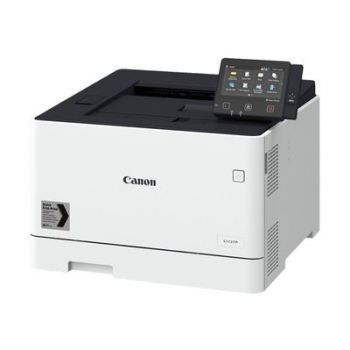 Мастиленоструен принтер Canon i-SENSYS X C1127P - printer - color - laser