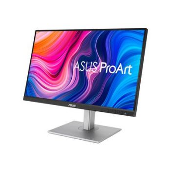 Монитор ASUS ProArt PA278CV - LED monitor - 27