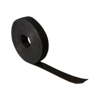 Артикул LogiLink cable strap